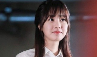 异乡人宋在熙为什么有两个身份 异乡人宋在熙为什么有两个身份