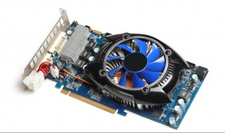 七彩虹主板vt开启教程 七彩虹主板bios设置vt