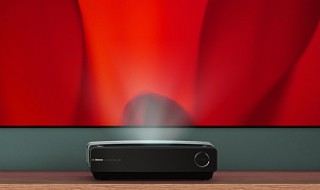 海信电视怎么下载电视家 海信电视怎么下载电视家软件