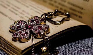 缉凶西北荒故事梗概（缉凶西北荒剧情简介）