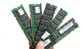 台式机每次开机需要重插内存条 台式机每次开机需要重插内存条才能开机