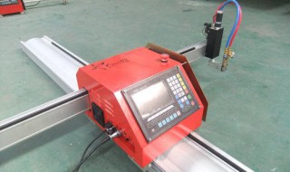 锐奥特等离子切割机怎么接(锐奥特内置气泵等离子弧切割机)