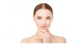 收缩毛孔的办法有哪些 收缩毛孔最好的办法是什么