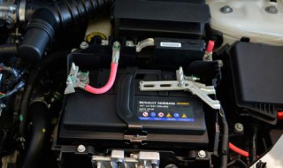 大众汽车换电瓶后收音机锁住（大众汽车换电瓶后收音机锁住了）