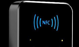 门禁系统属于什么经营范围 门禁系统属于什么营业范围