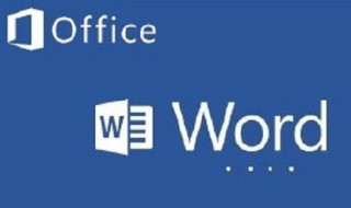 word2010文档的后缀名是（word2010文档的后缀名是什么）