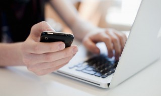 美图秀秀的变身奥义在哪里（美图秀秀的动漫化身在哪里呀）