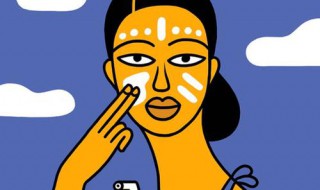 隔离与防晒都要用吗 隔离和防晒都要用么