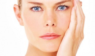 美容院祛斑的方法（美容院一般用什么方法祛斑）