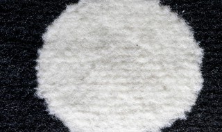 硝酸钙是沉淀吗（硝酸钙是沉淀吗还是溶液）