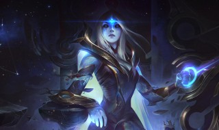 魔矢幻想猫怎么不出来（魔矢幻想详细攻略姐姐）