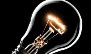 钨丝灯是升华还是 钨丝灯是升华还是凝华