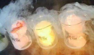 液化吸热还是放热（升华是吸热还是放热）