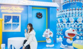 儿童体验馆邮局的特点（邮政体验馆）