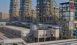 气化吸热还是放热 气化是吸热吗?