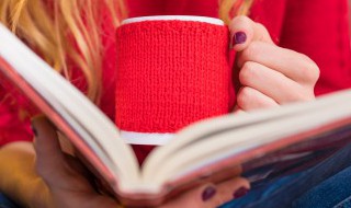 心不在焉告诉我们什么道理 心不在焉告诉我们什么道理作文