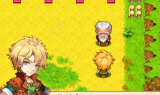 宠物王国单机版嘉年华奖牌获取途径（宠物王国单机版宠物嘉年华在哪里）