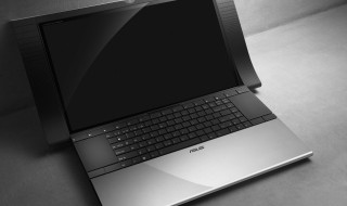 华硕m4a88t-m（华硕m4a88t-m le支持哪些cpu）