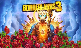 无主之地3兽王宠物哪个好（无主之地3兽王宠物哪个厉害）