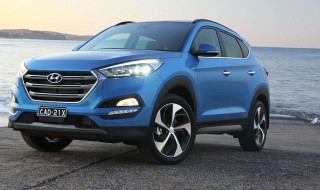 途胜2020款长宽高（现代途胜2021款长宽高）