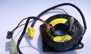 乐驰电脑检测插头位置（乐驰电脑检测插头位置图）