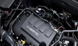 科鲁兹助力泵换了三个还是沉 科鲁兹1.8助力泵是怎么调整的