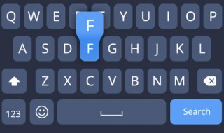 中国移动a5手机键盘不显示怎么办 中国移动a5没有键盘怎么办