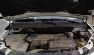 力帆迈威鼓风机继电器在什么位置? 迈锐宝鼓风机继电器在哪里