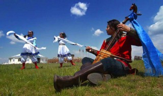 草原情思应该怎样才能唱好 草原情思应该怎样才能唱好歌