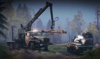 旋转轮胎绞车怎么使用（旋转轮胎绞车怎么使用视频）