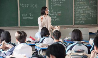 突破记录搭配得当吗?（实现突破可以搭配嘛）