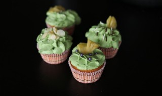 小麦粉怎么做糕（小麦粉怎么做糕点好吃）