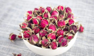 梅花茶的功效与作用(梅花茶的功效与作用及禁忌症)