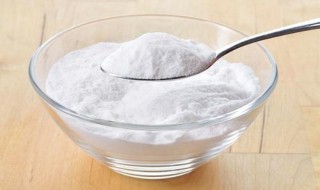 小苏打的学术名称 小苏打的学术名称是碳酸氢