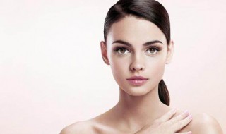 面霜能直接涂在脸上吗 面霜能直接涂在脸上吗