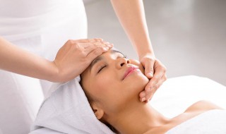 去角质多久一次比较合适 去角质多久一次比较合适女生