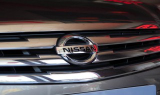 新轩逸如何关闭自动大灯（新轩逸大灯怎么关）