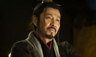 汉武帝和刘彻生在哪年 汉武帝刘彻是哪一年