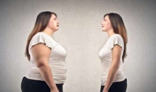 胖人穿什么裙子显瘦 胖人穿什么裙子显瘦好看14岁