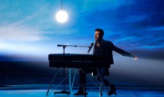 男生唱歌技巧（男生唱歌技巧有哪些）