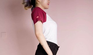 臀部宽穿什么裙子好看(臀部宽穿什么裙子好看女生)