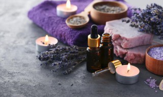 精油在头发擦干后用还是擦干前（精油在头发擦干后用还是擦干前用好）