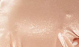 肚子大怎么搭配衣服好看(肚子大如何搭配衣服好看)