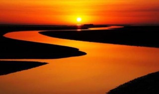 长江中游地区包括哪几个省 长江中游地区有哪些