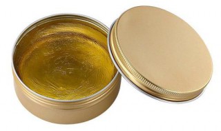 发蜡晚上要洗掉吗 发蜡需要睡前洗掉吗