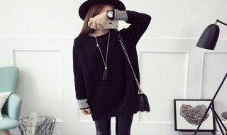 皮肤偏黄穿什么衣服(皮肤偏黄穿什么衣服好)