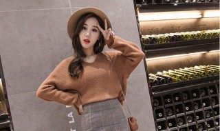 胯宽屁股肉多穿什么样的裤子（胯宽屁股肉多穿什么样的裤子好看）