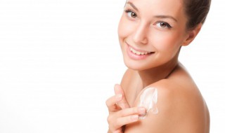 润肤露怎么用 保湿润肤露怎么用