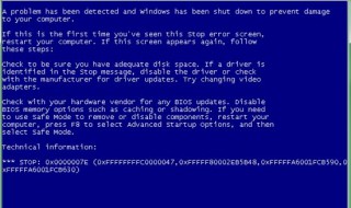 windows7旗舰版为什么一玩cf就蓝屏? win7旗舰版玩cf蓝屏不兼容