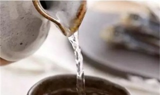 家庭白酒酿酒方法（家庭白酒酿酒技术）